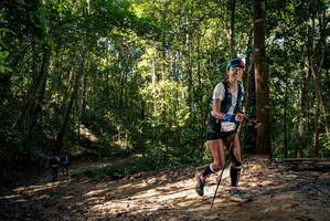 BIB: 06547
                            <button type="button" onclick="openModal(18970735)" class="btn btn-primary btn-sm float-right btn-popup" data-toggle="modal" data-target=".modal-high-quality">
                        <i class="fas fa-shopping-cart"></i> Add to Cart
                    </button>
                                            <button type="button" onclick="isThisMe(18970735, true)" class="btn btn-success btn-sm float-right btn-popup btn-isme hidden" data-toggle="tooltip" data-placement="bottom" title="นี่คือรูปของคุณใช่ไหม คลิกที่นี่เพื่อเอาเข้าอัลบั้ม">
                        <i class="fas fa-plus"></i> Add to album
                    </button>
                    <button type="button" onclick="isThisMe(18970735, false)" class="btn btn-warning btn-sm float-right btn-popup btn-isnotme hidden">
                        <i class="fas fa-ban"></i> Remove from album
                    </button>